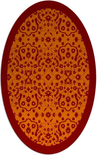 tuileries rug - item 1285135