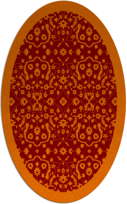 tuileries rug - item 1285136