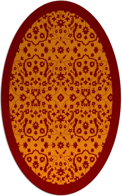 tuileries rug - item 1285137