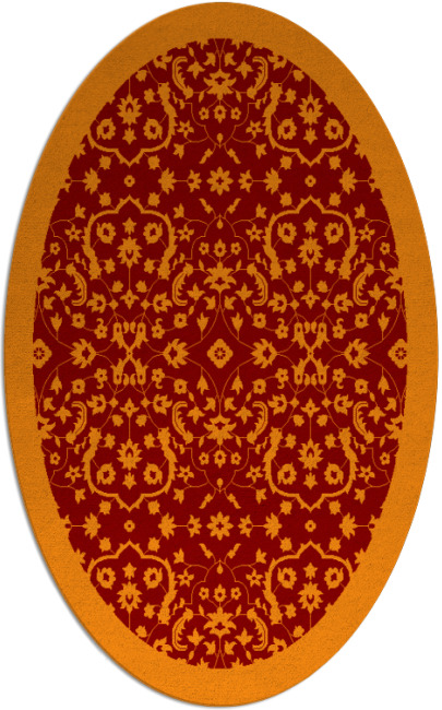tuileries rug - item 1285138