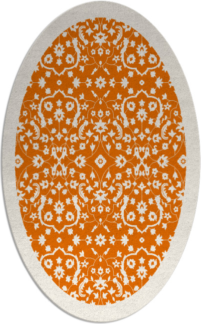 tuileries rug - item 1285139