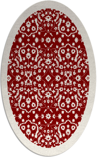 tuileries rug - item 1285141