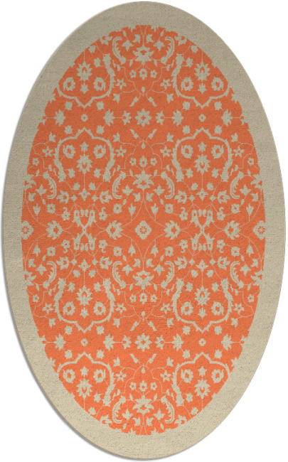 tuileries rug - item 1285143