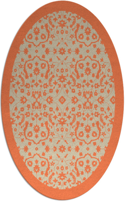 tuileries rug - item 1285144