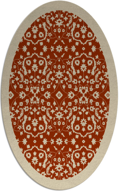 tuileries rug - item 1285145