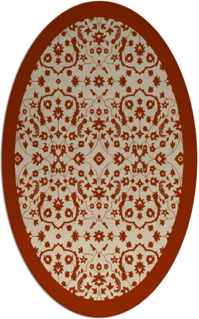 tuileries rug - item 1285146