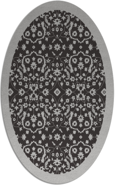 tuileries rug - item 1285147