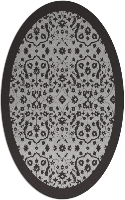 tuileries rug - item 1285148