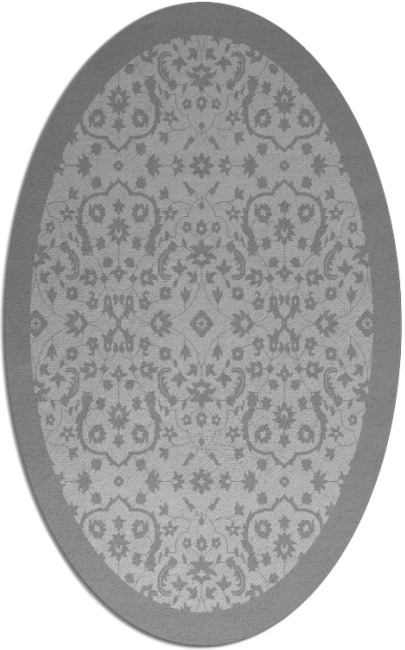 tuileries rug - item 1285150