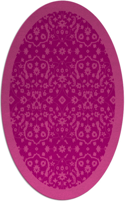 tuileries rug - item 1285151