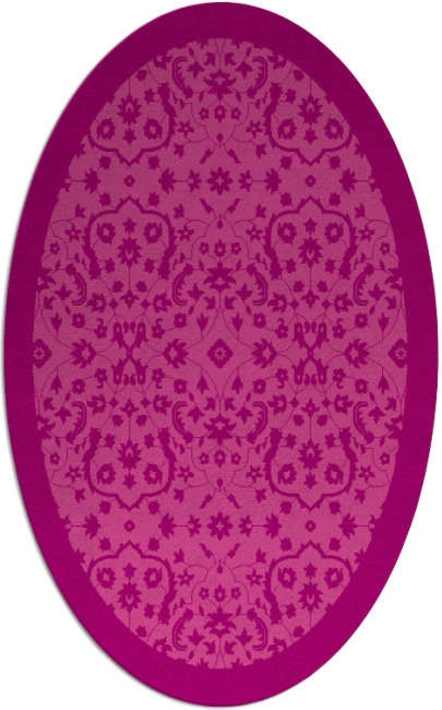 tuileries rug - item 1285152
