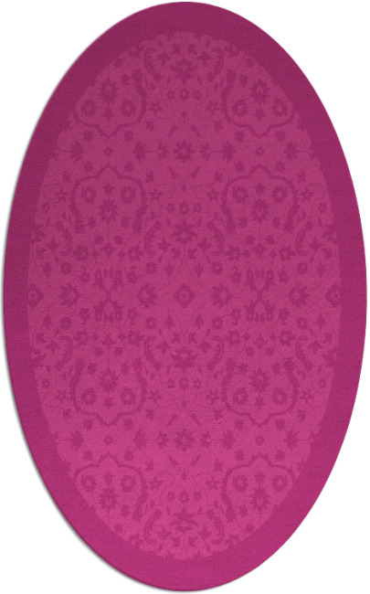 tuileries rug - item 1285154