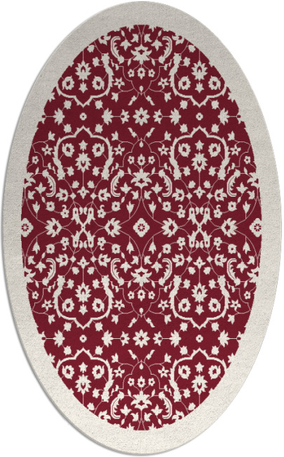 tuileries rug - item 1285155