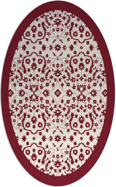 tuileries rug - item 1285156