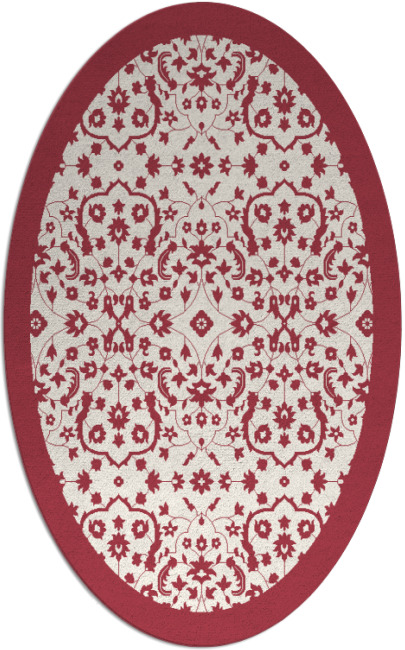 tuileries rug - item 1285158