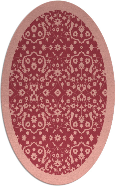 tuileries rug - item 1285159