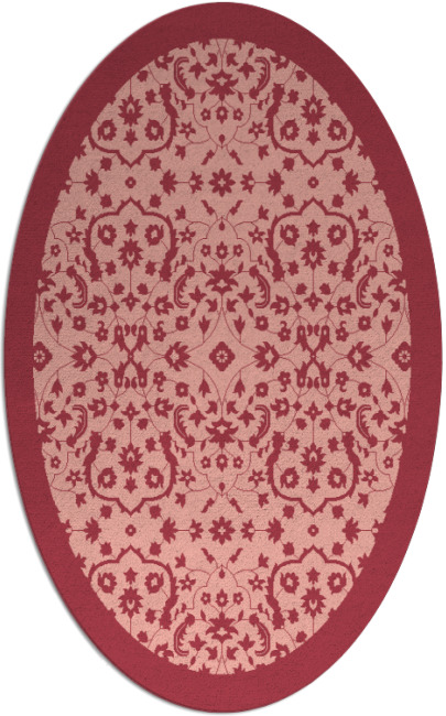 tuileries rug - item 1285160