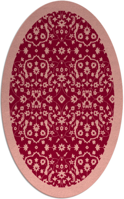 tuileries rug - item 1285161
