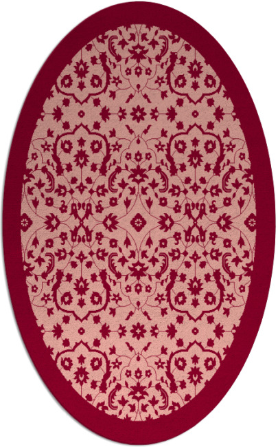 tuileries rug - item 1285162