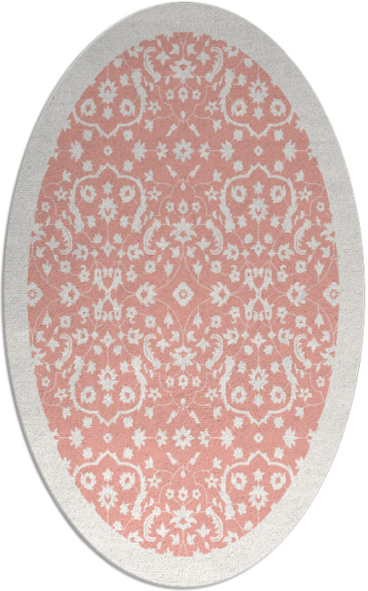 tuileries rug - item 1285163