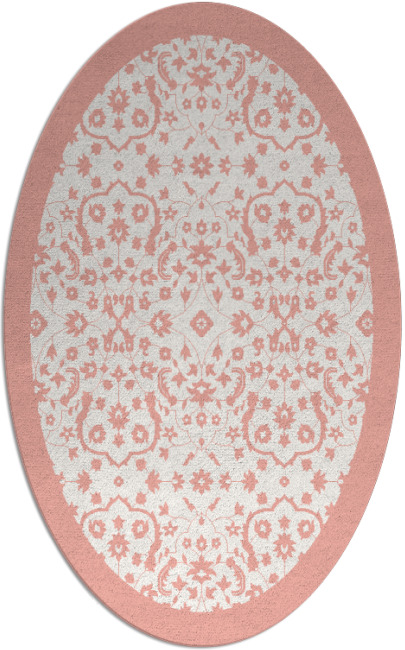 tuileries rug - item 1285164