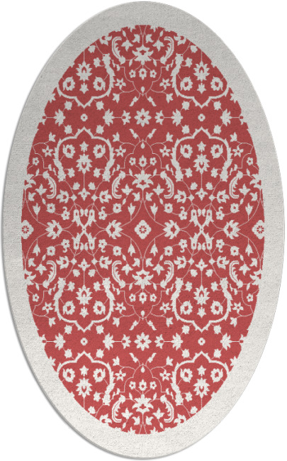 tuileries rug - item 1285165
