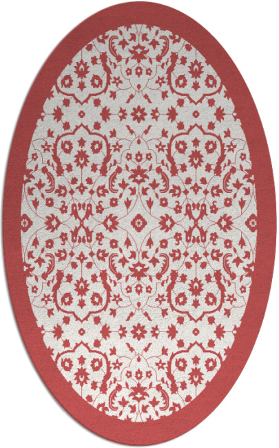 tuileries rug - item 1285166