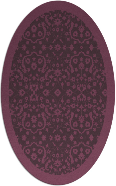 tuileries rug - item 1285167