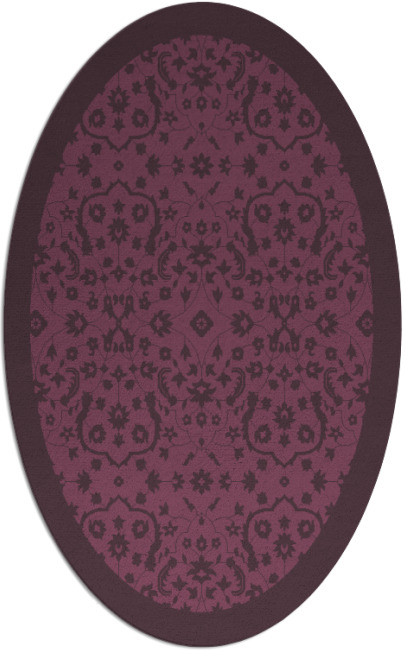 tuileries rug - item 1285168