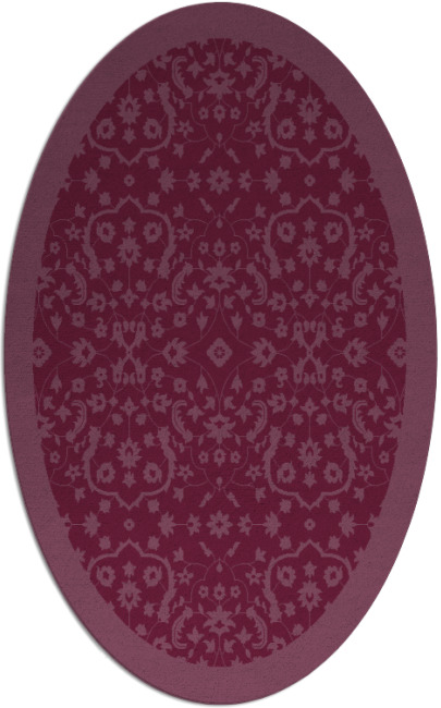 tuileries rug - item 1285169