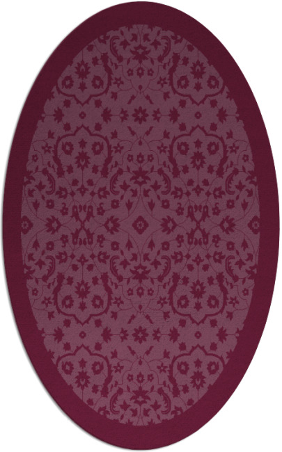 tuileries rug - item 1285170