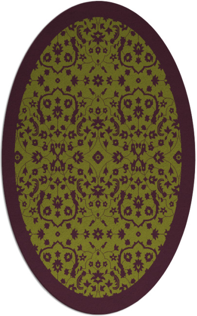 tuileries rug - item 1285172