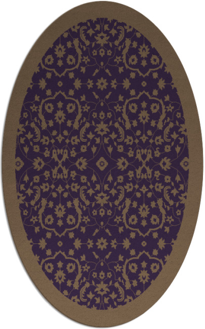 tuileries rug - item 1285175