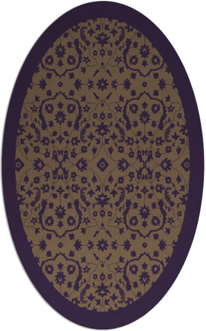 tuileries rug - item 1285176