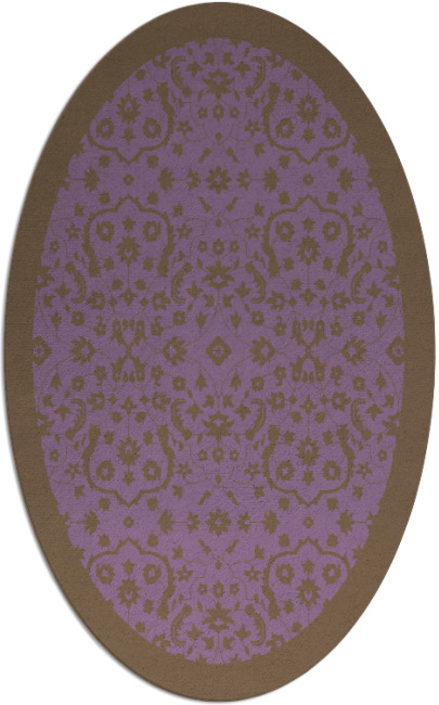 tuileries rug - item 1285177