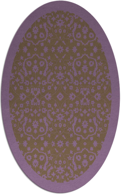tuileries rug - item 1285178