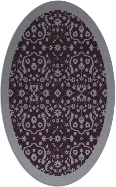 tuileries rug - item 1285179