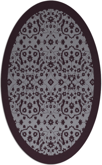 tuileries rug - item 1285180