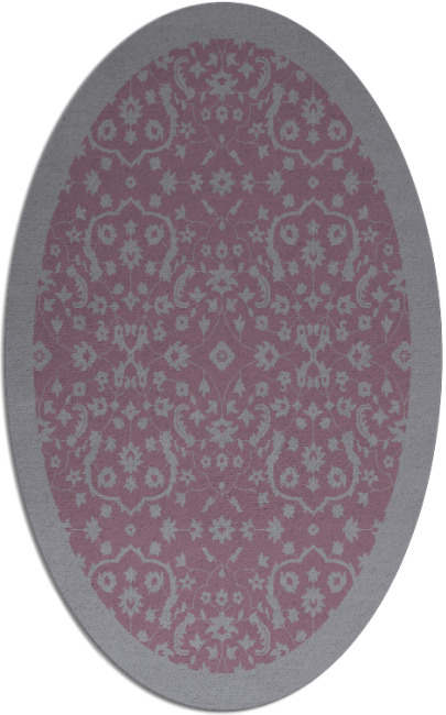 tuileries rug - item 1285181