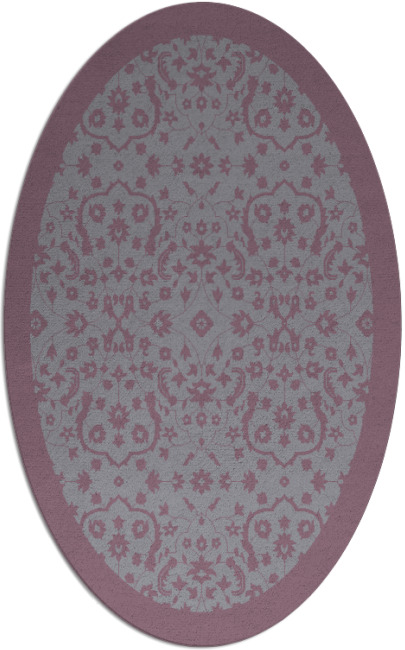 tuileries rug - item 1285182