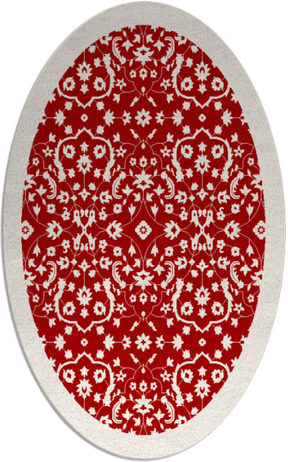 tuileries rug - item 1285183