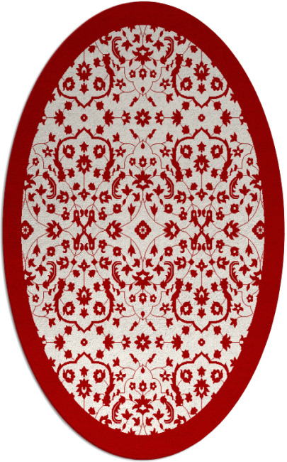 tuileries rug - item 1285184