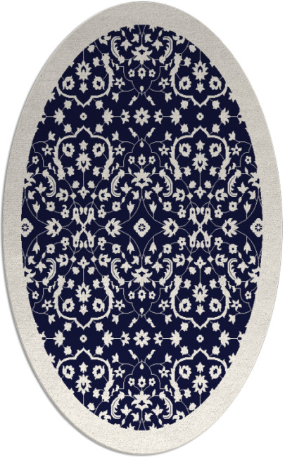 tuileries rug - item 1285185