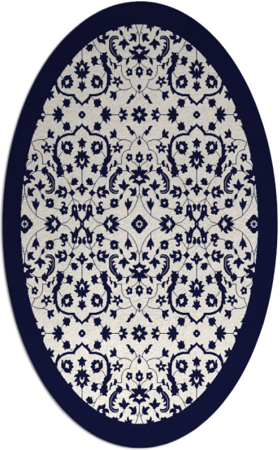tuileries rug - item 1285186