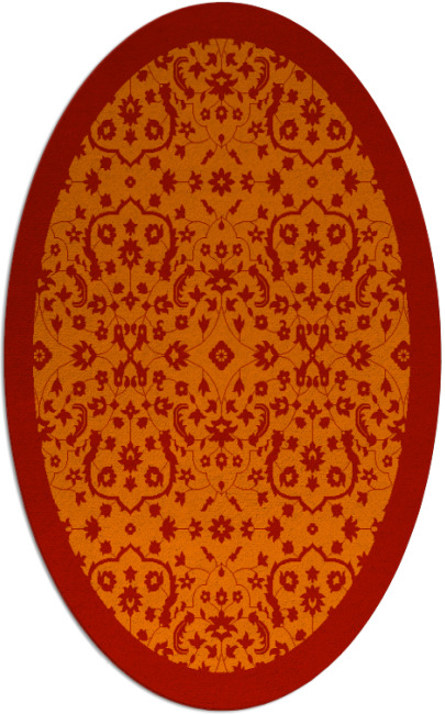 tuileries rug - item 1285188