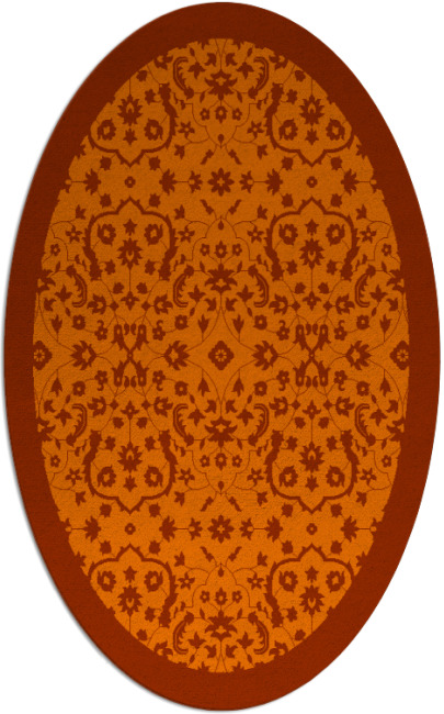 tuileries rug - item 1285190