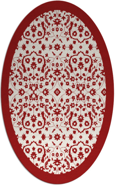 tuileries rug - item 1285192