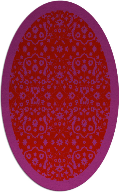 tuileries rug - item 1285195