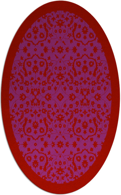 tuileries rug - item 1285196