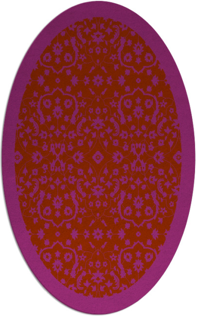 tuileries rug - item 1285197